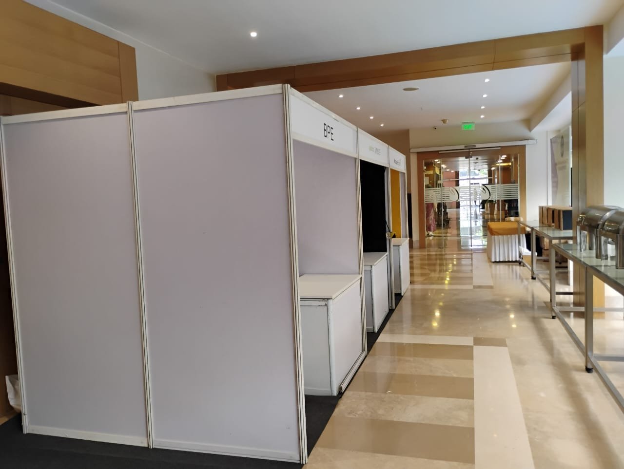 14th Southern India IT Fair (SITF) 2025