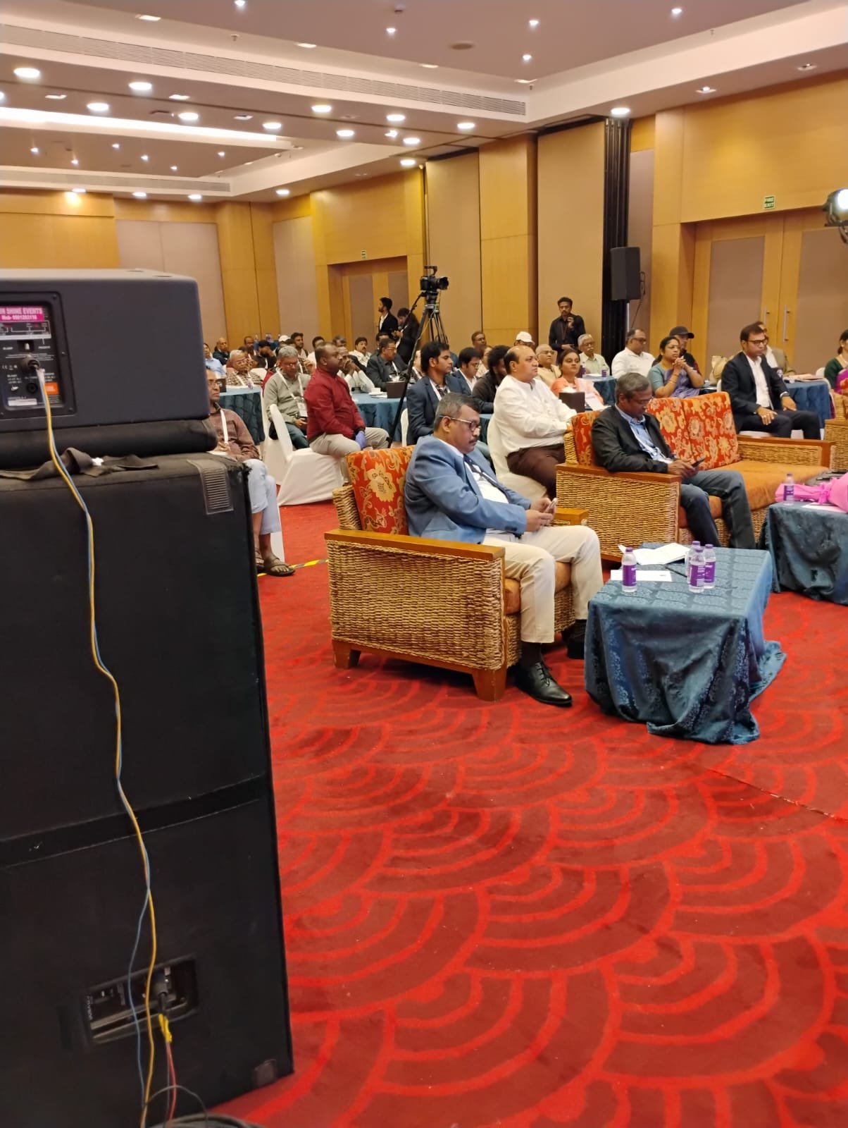 14th Southern India IT Fair (SITF) 2025