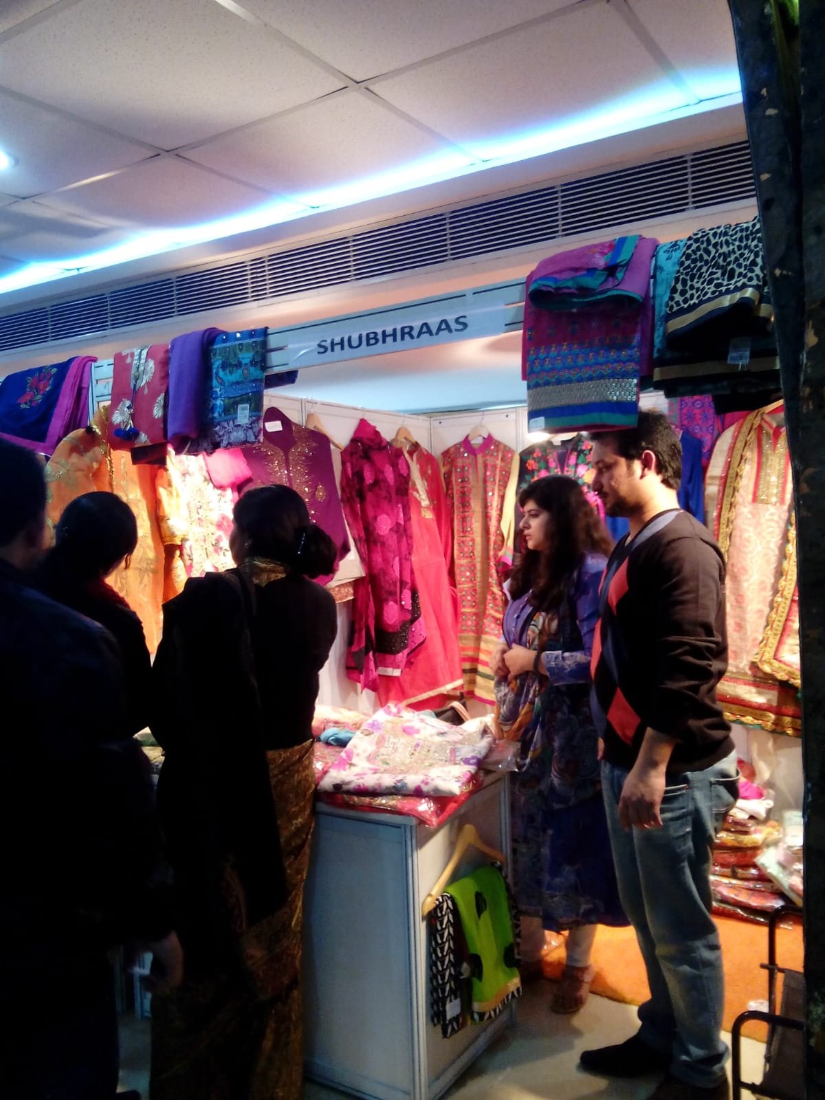 meerut up jewellery show jewellery show