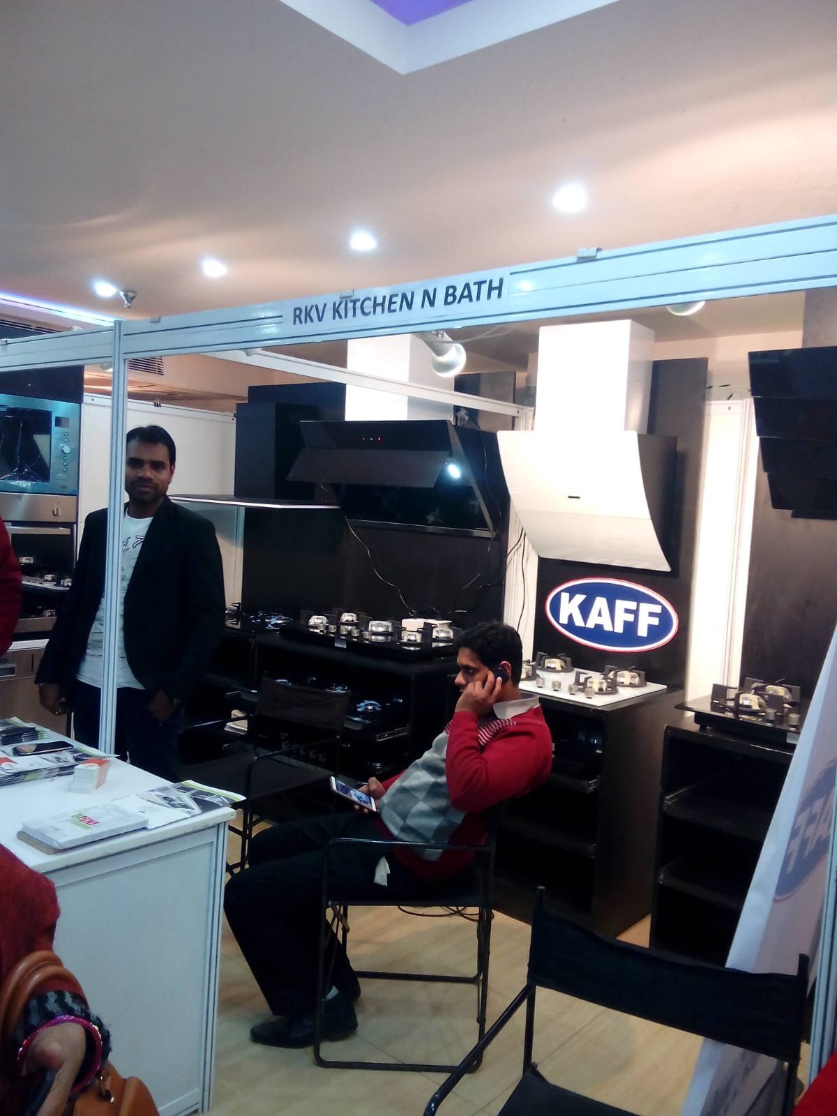 meerut up jewellery show jewellery show