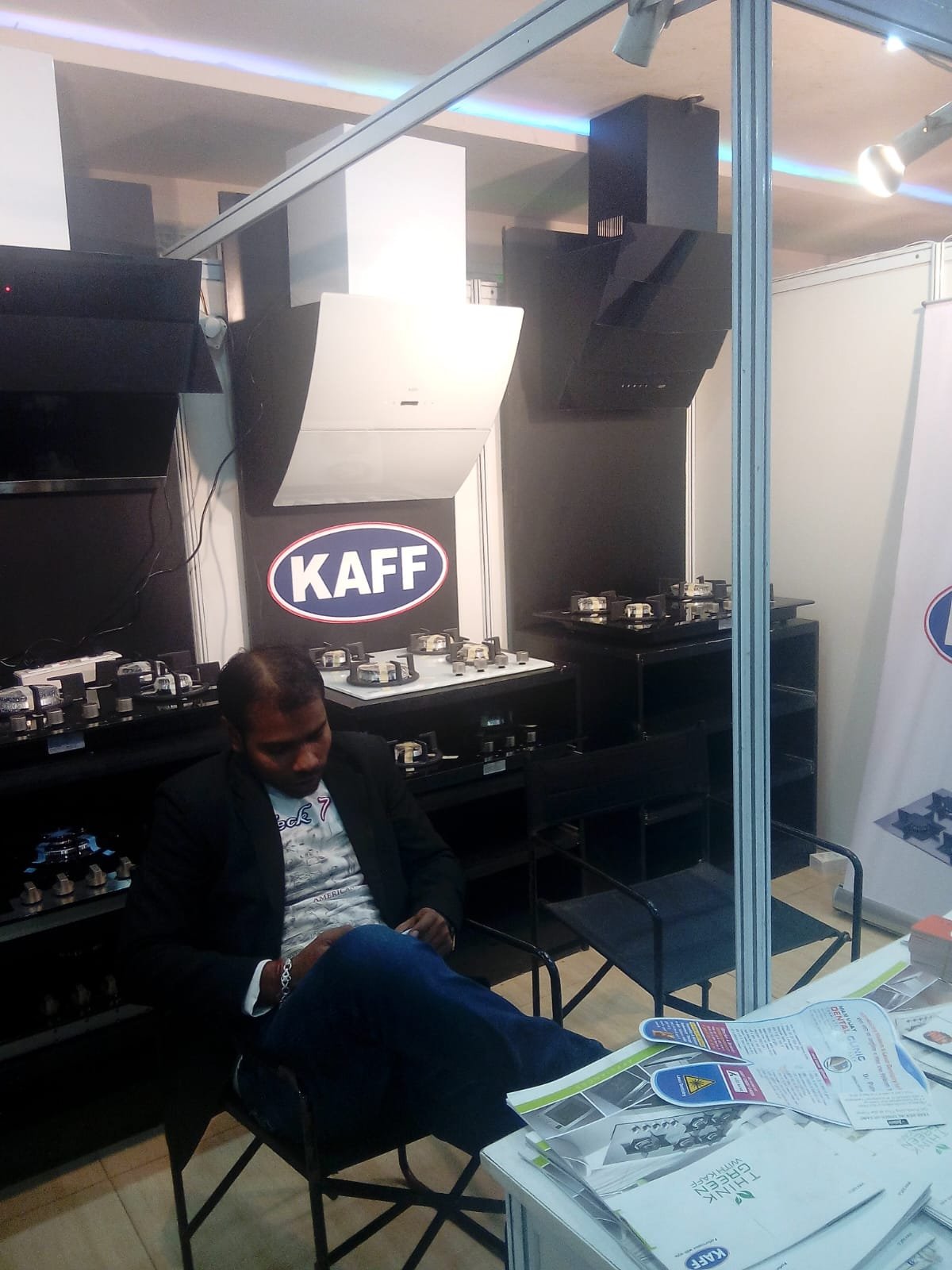 meerut up jewellery show jewellery show