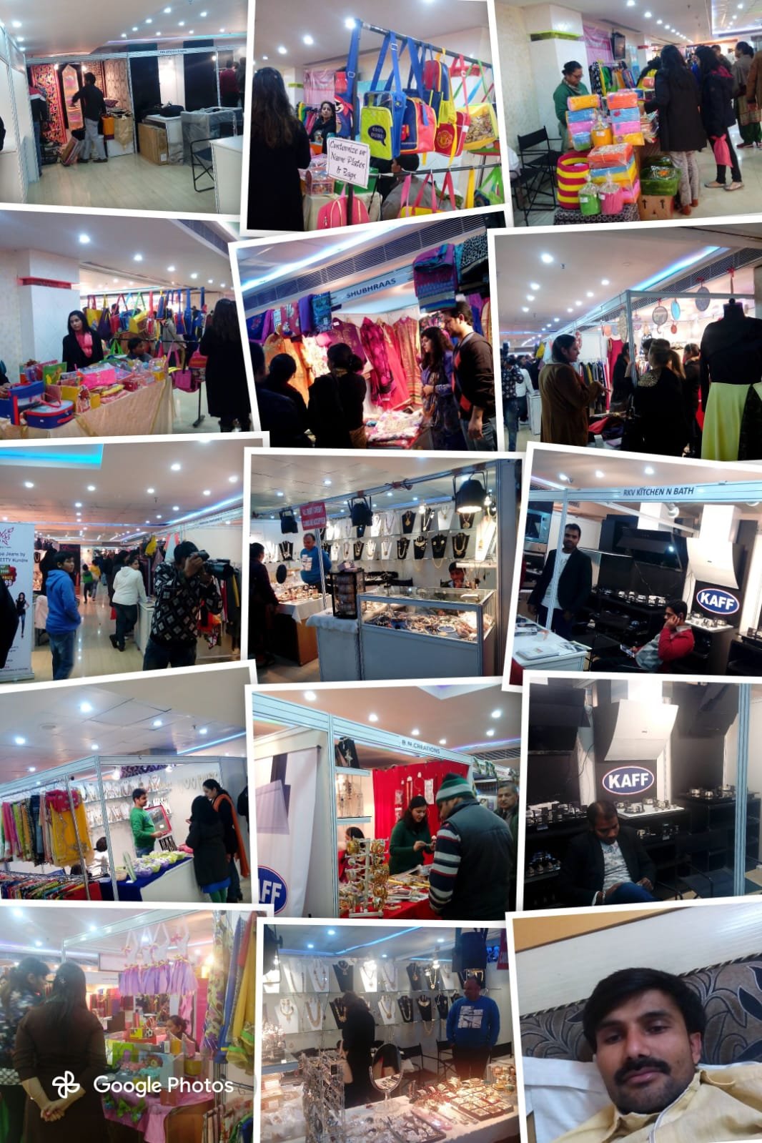 meerut up jewellery show jewellery show