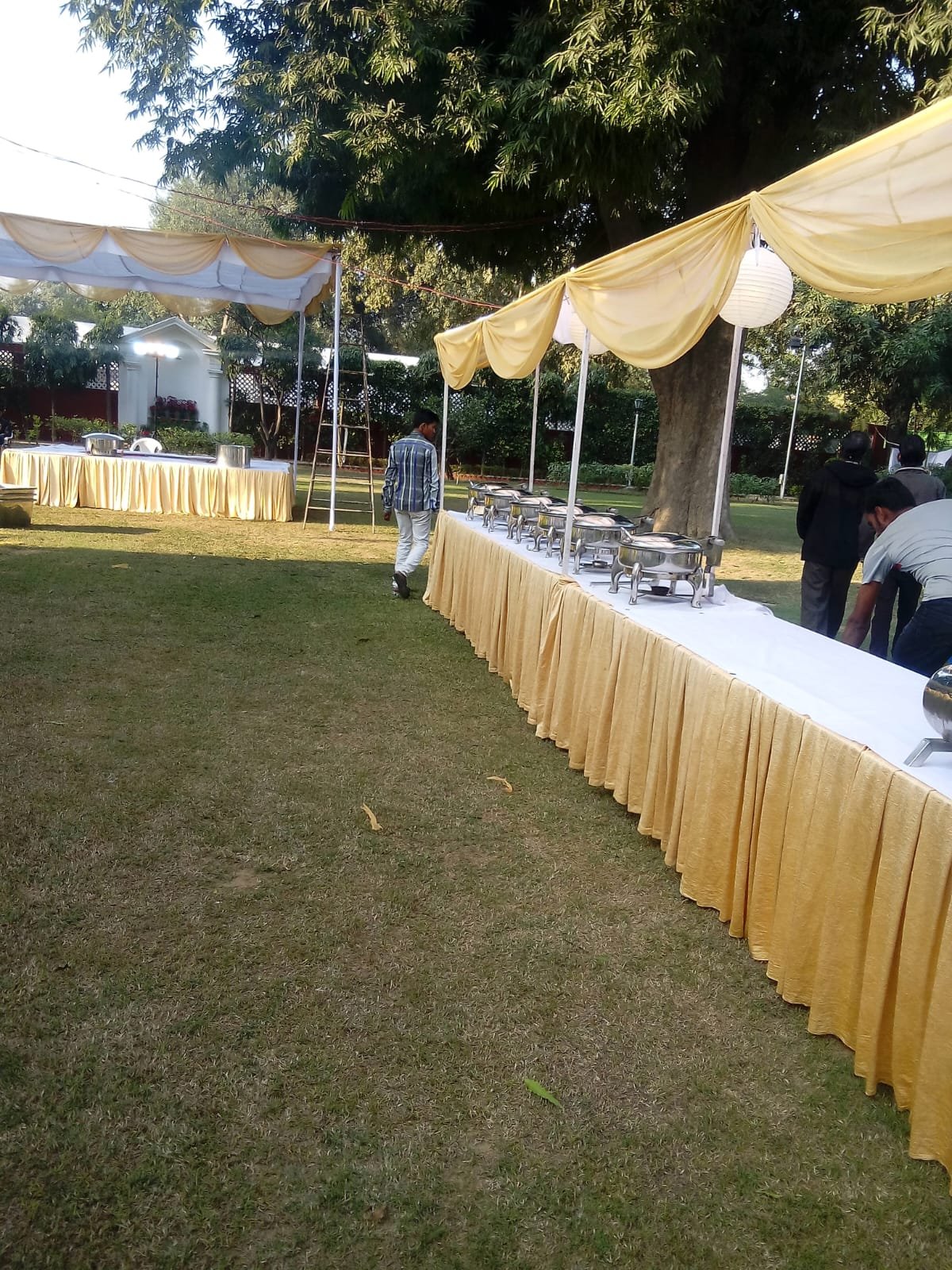Sumitra Mahajan speaker Loksabha Milan sammelan samaroh
